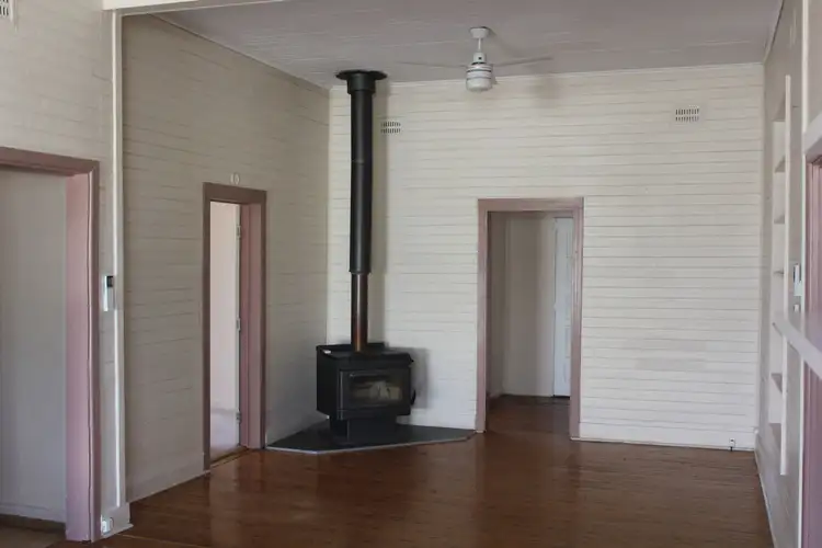 Third view of Homely house listing, 22 Drummond Street, Moree NSW 2400
