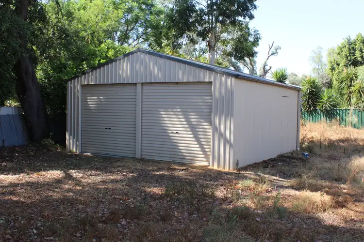 Fourth view of Homely house listing, 22 Drummond Street, Moree NSW 2400