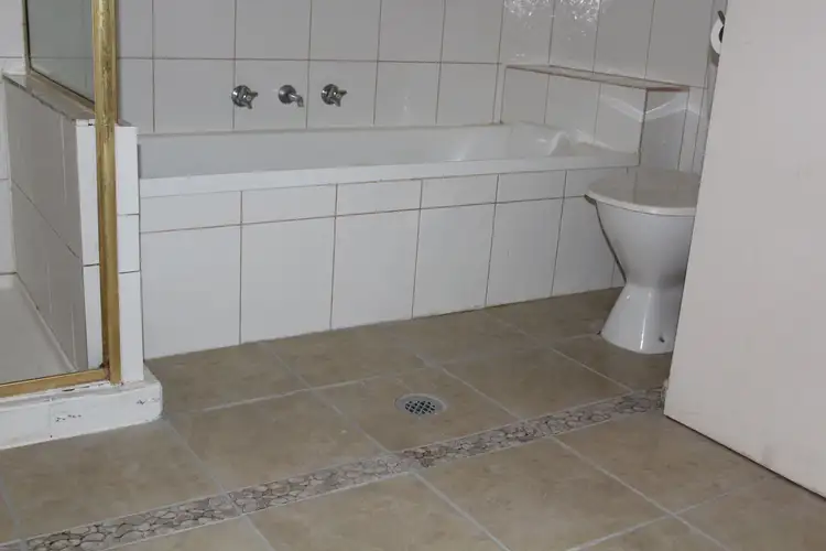 Seventh view of Homely house listing, 22 Drummond Street, Moree NSW 2400