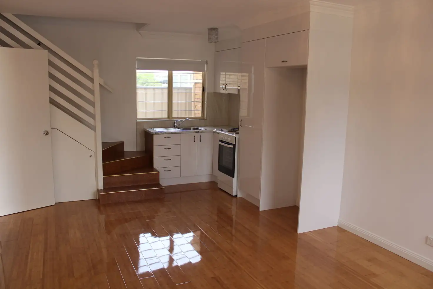 Main view of Homely townhouse listing, Unit 15 4-6 Dover Street, Moree NSW 2400