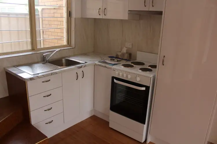 Second view of Homely townhouse listing, Unit 15 4-6 Dover Street, Moree NSW 2400
