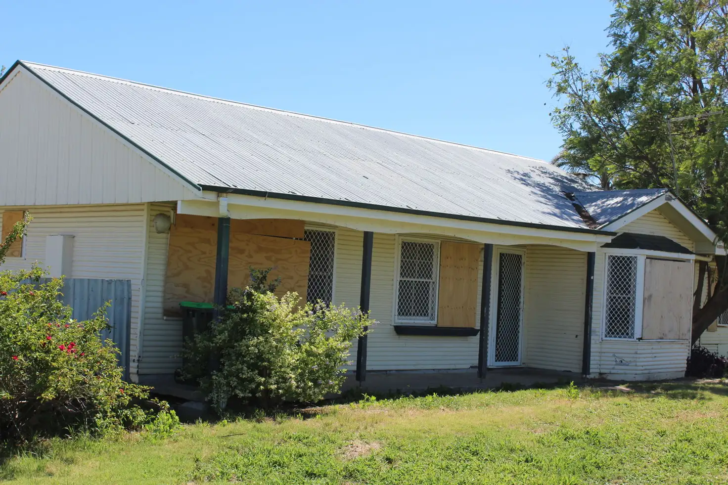 Main view of Homely house listing, 69 Anne Street, Moree NSW 2400
