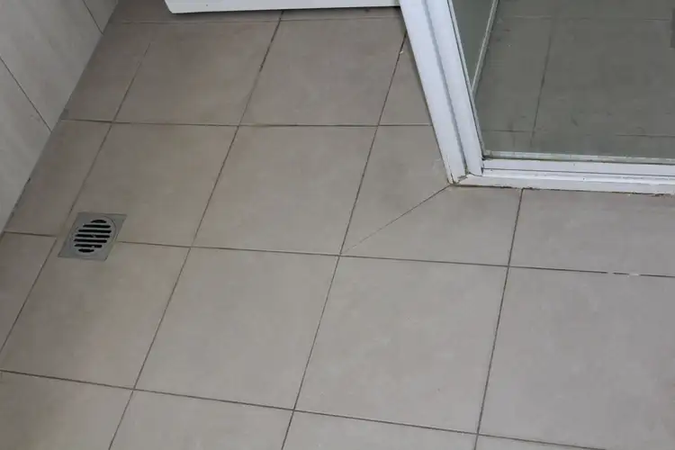 Third view of Homely house listing, 69 Anne Street, Moree NSW 2400