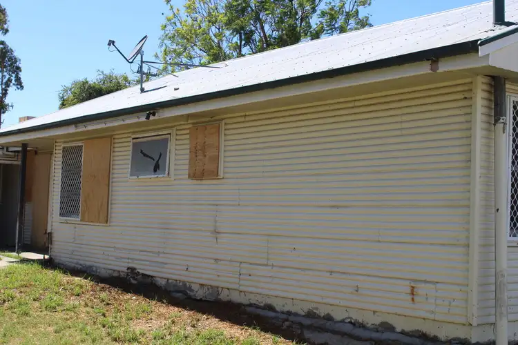 Fourth view of Homely house listing, 69 Anne Street, Moree NSW 2400