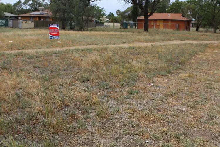 14 Bingara Road, Moree NSW 2400