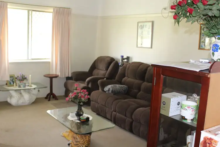 Fifth view of Homely house listing, 38 Oak Street, Moree NSW 2400