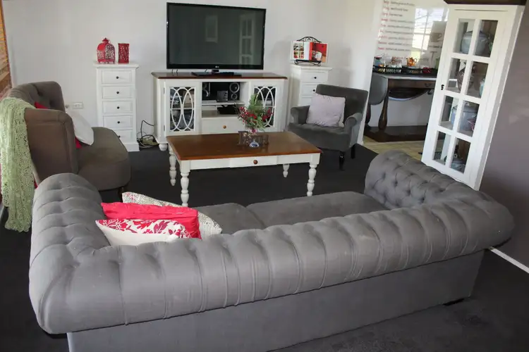 Sixth view of Homely house listing, 14 Boland Drive, Moree NSW 2400