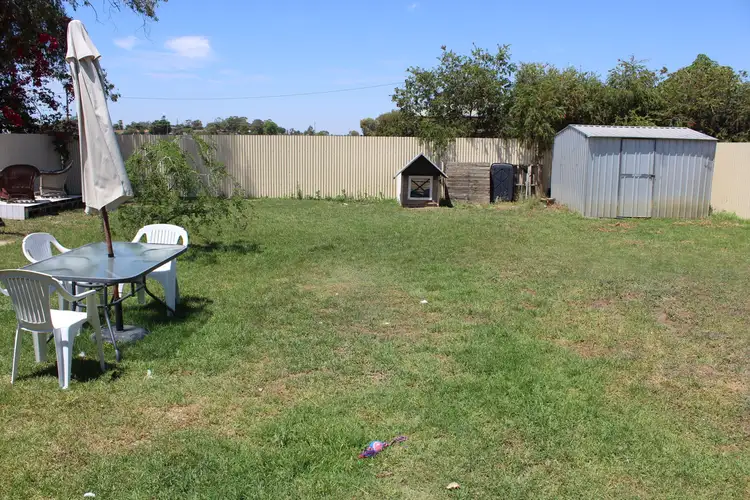 Seventh view of Homely house listing, 14 Boland Drive, Moree NSW 2400