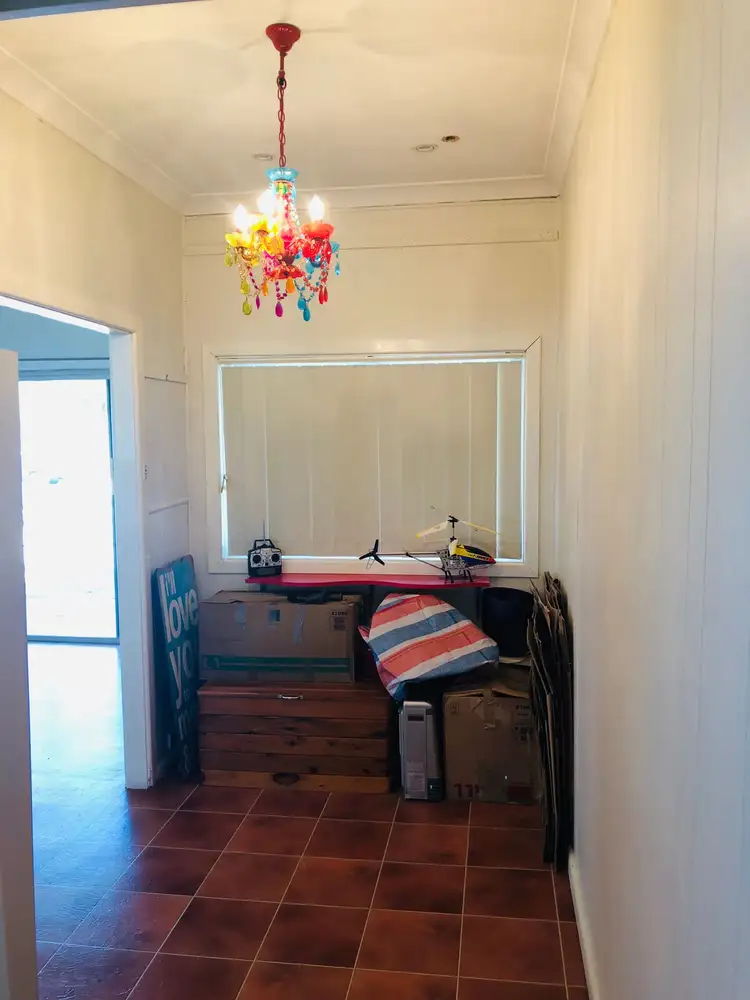 Sixth view of Homely house listing, 332 Boston Street, Moree NSW 2400