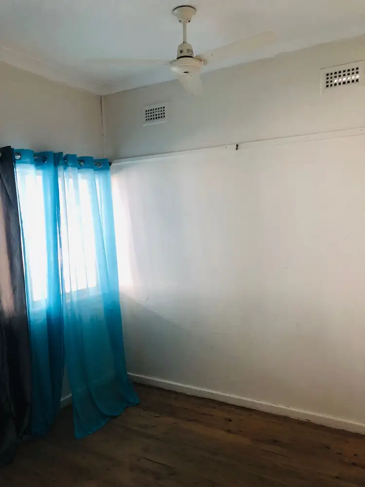 Seventh view of Homely house listing, 332 Boston Street, Moree NSW 2400