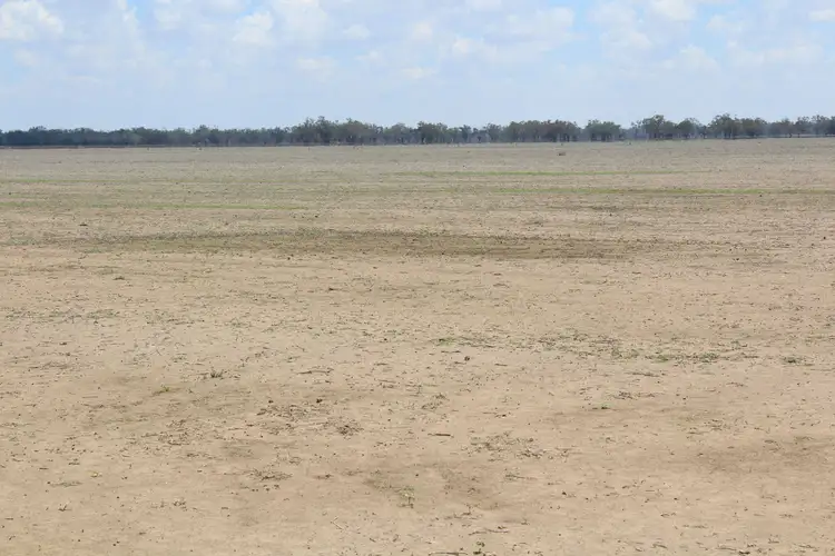 Bullarah/Moree, Moree NSW 2400