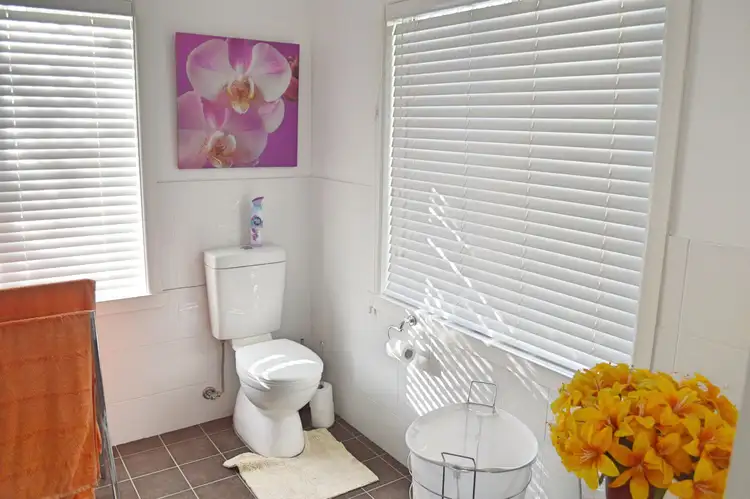 Sixth view of Homely house listing, 1 Balo Street, Moree NSW 2400