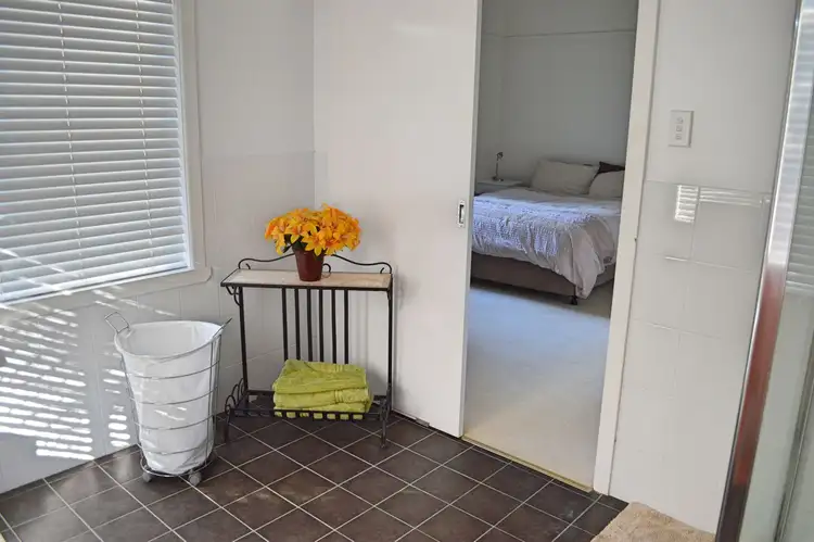 Seventh view of Homely house listing, 1 Balo Street, Moree NSW 2400