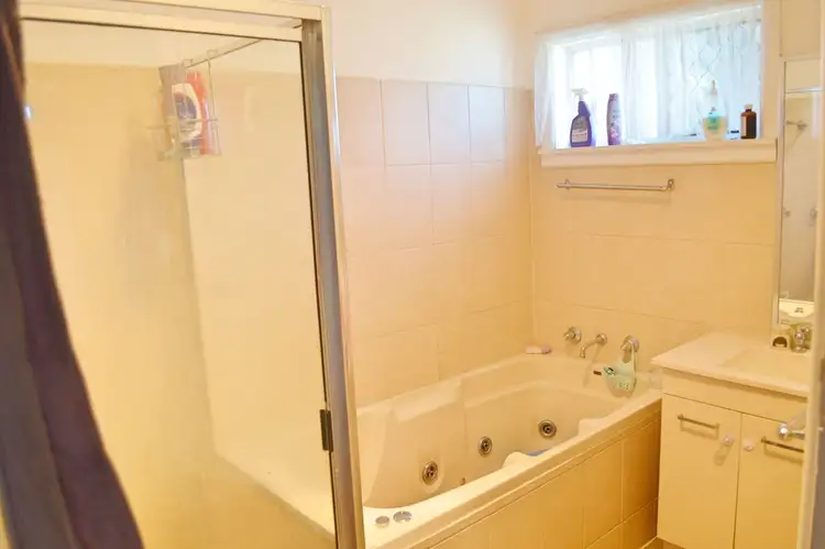 Sixth view of Homely house listing, 388 Chester Street, Moree NSW 2400