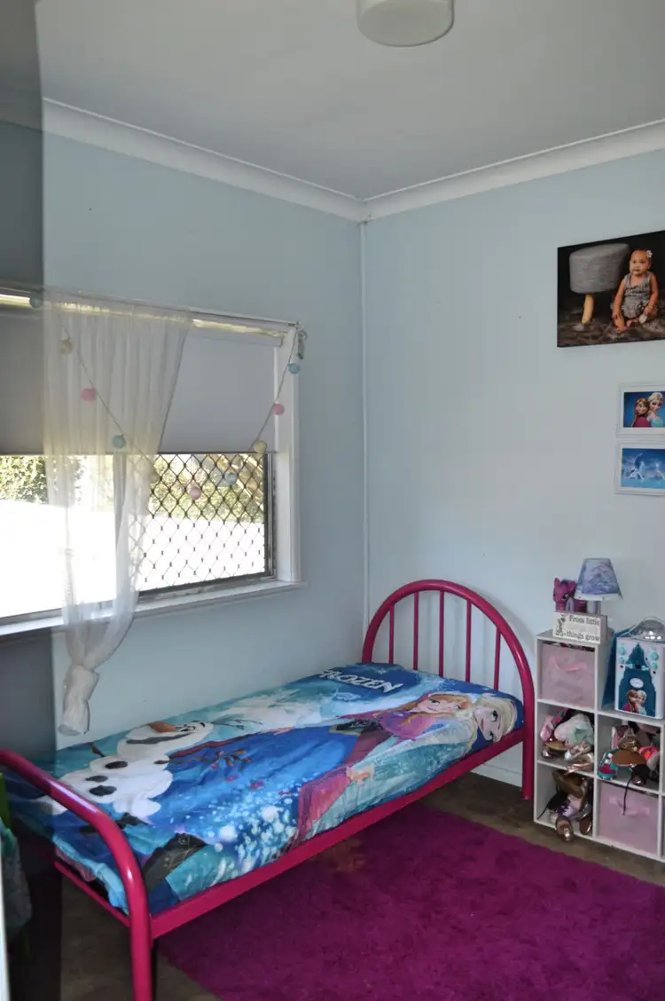 Seventh view of Homely house listing, 388 Chester Street, Moree NSW 2400