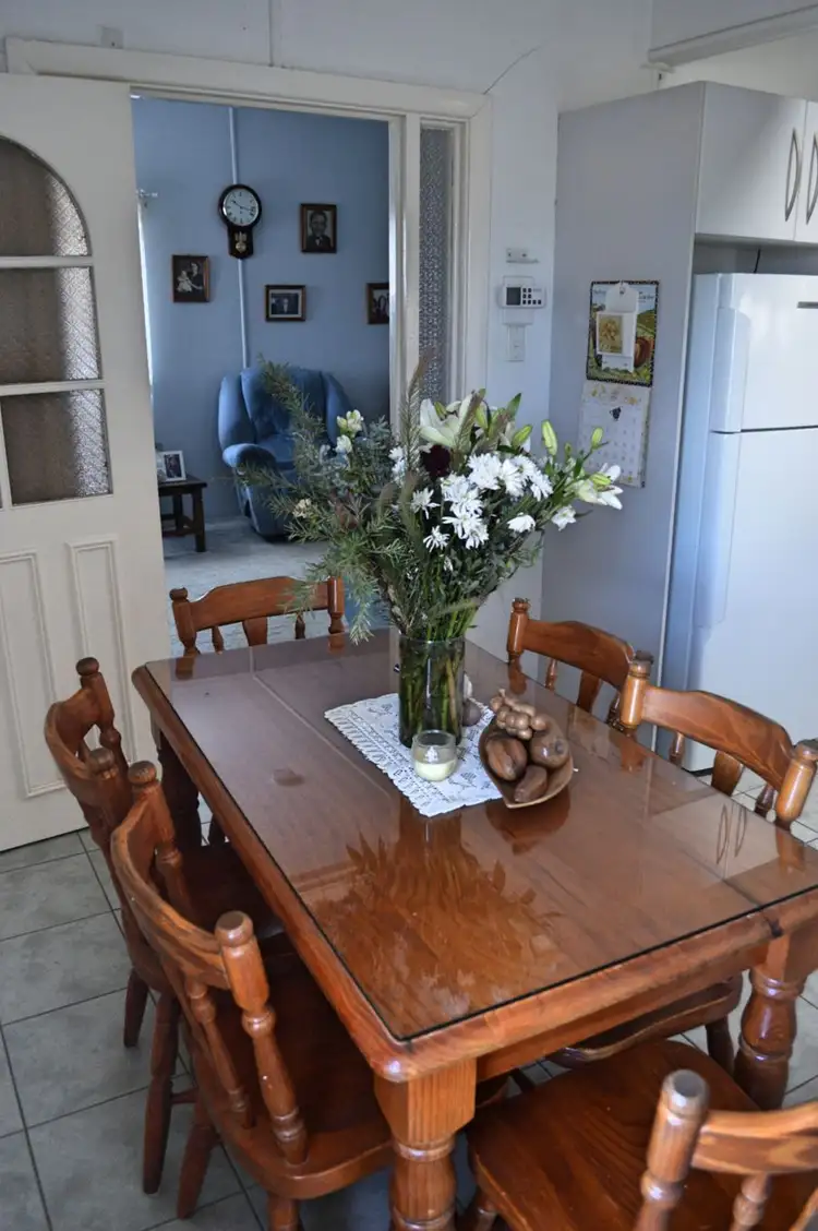 Second view of Homely house listing, 50 Tycannah Street, Moree NSW 2400