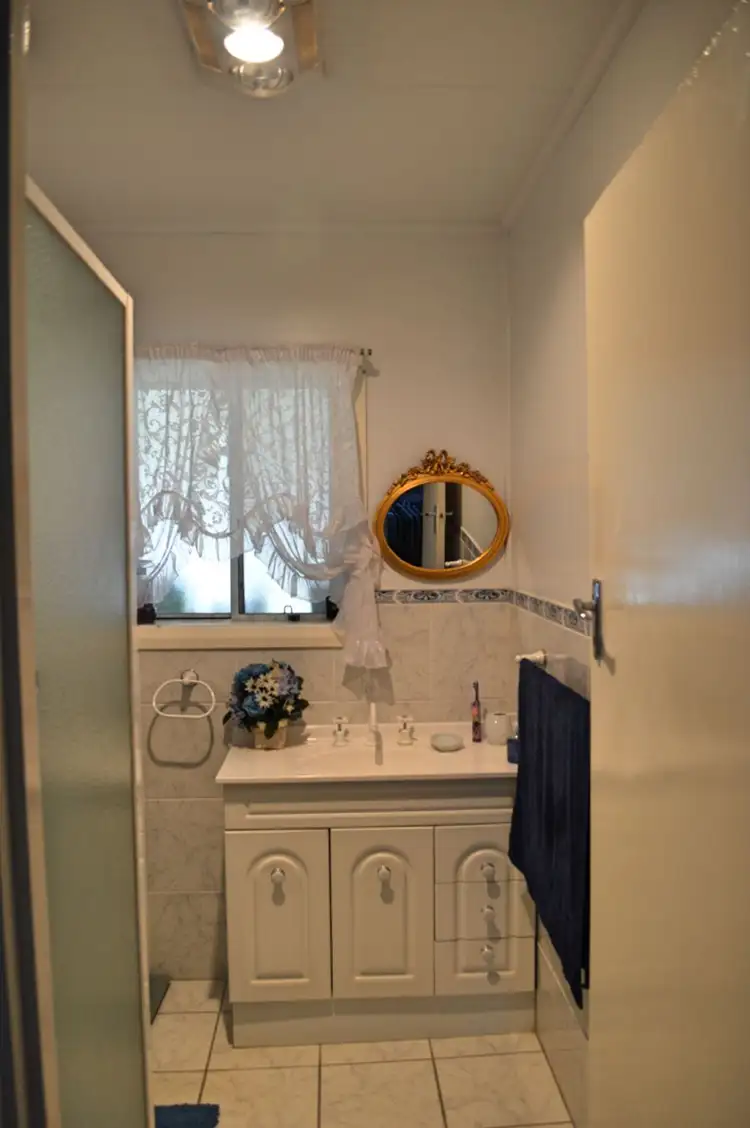 Sixth view of Homely house listing, 50 Tycannah Street, Moree NSW 2400