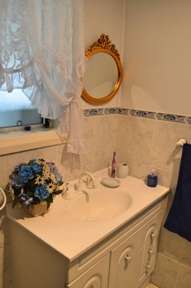 Seventh view of Homely house listing, 50 Tycannah Street, Moree NSW 2400