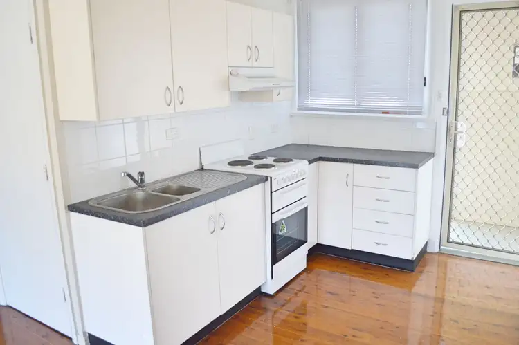 Second view of Homely unit listing, 13 Brand Street, Moree NSW 2400