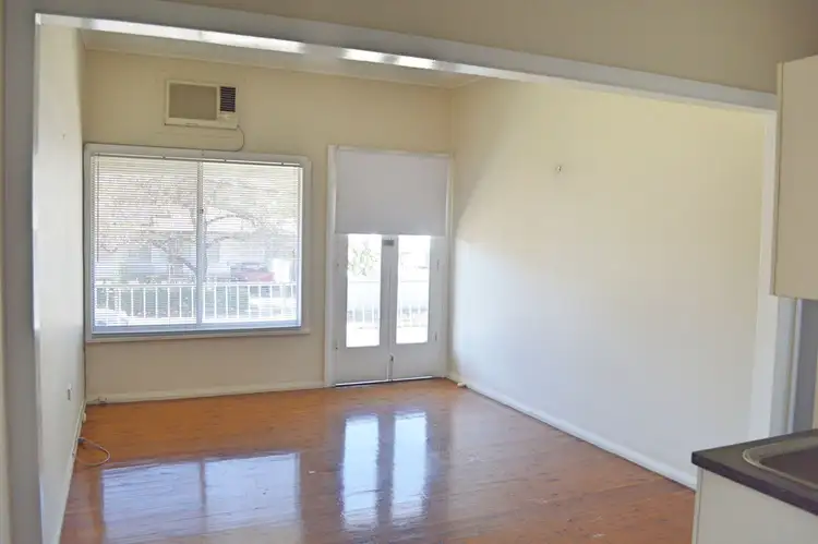 Third view of Homely unit listing, 13 Brand Street, Moree NSW 2400