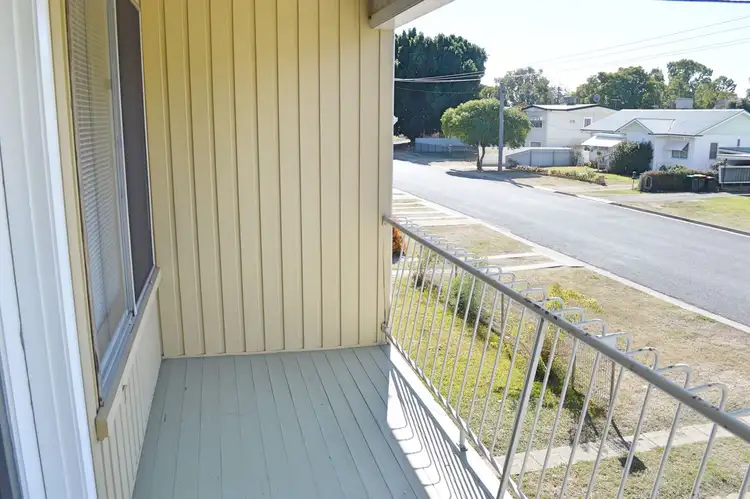 Fourth view of Homely unit listing, 13 Brand Street, Moree NSW 2400