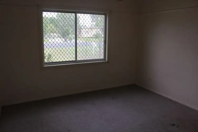 Fifth view of Homely house listing, 332 Chester Street, Moree NSW 2400