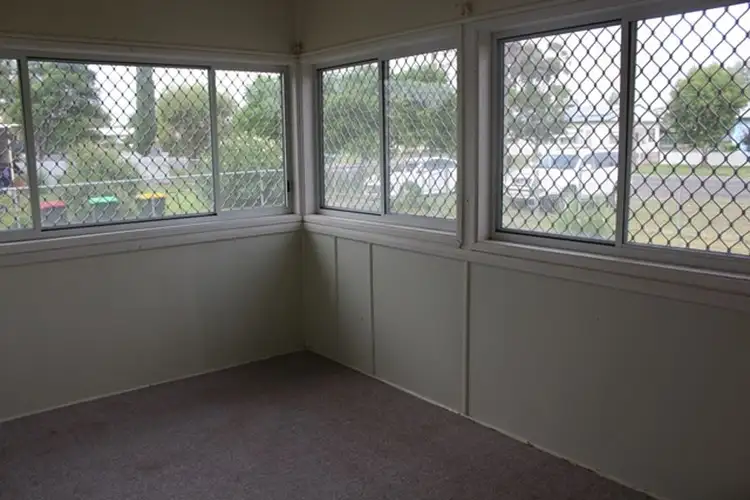 Sixth view of Homely house listing, 332 Chester Street, Moree NSW 2400