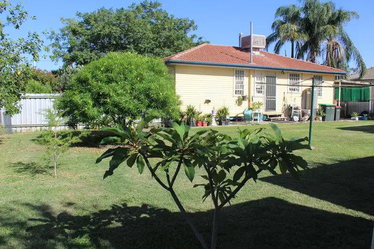 Third view of Homely house listing, 356 Edward Street, Moree NSW 2400