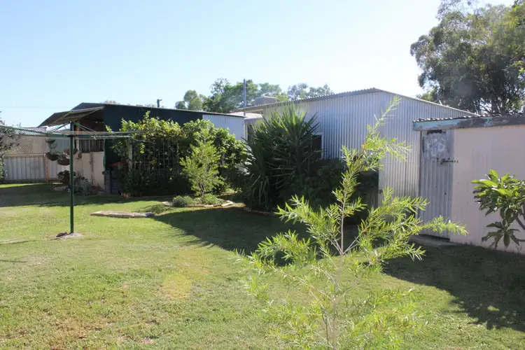Fourth view of Homely house listing, 356 Edward Street, Moree NSW 2400