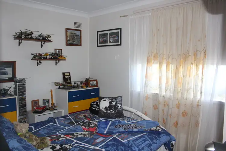 Sixth view of Homely house listing, 356 Edward Street, Moree NSW 2400