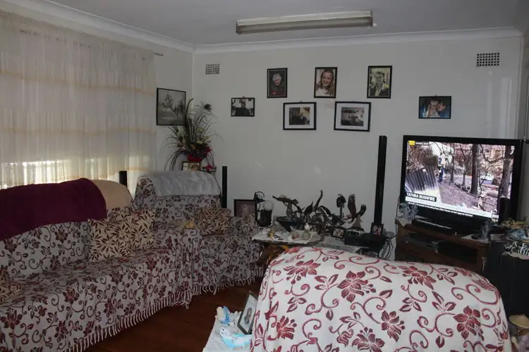 Seventh view of Homely house listing, 356 Edward Street, Moree NSW 2400