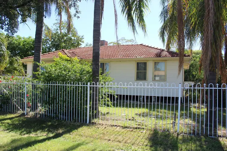 344 Edward Street, Moree NSW 2400