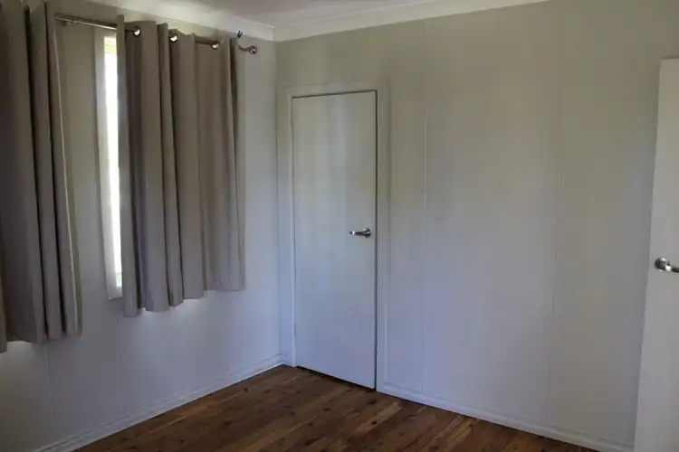 Sixth view of Homely house listing, 344 Edward Street, Moree NSW 2400