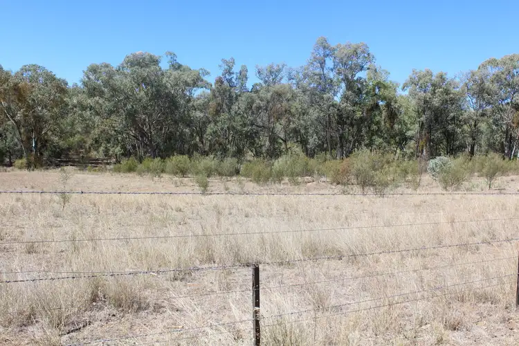 Third view of Homely rural property listing, Part "Arcadia", Bellata NSW 2397