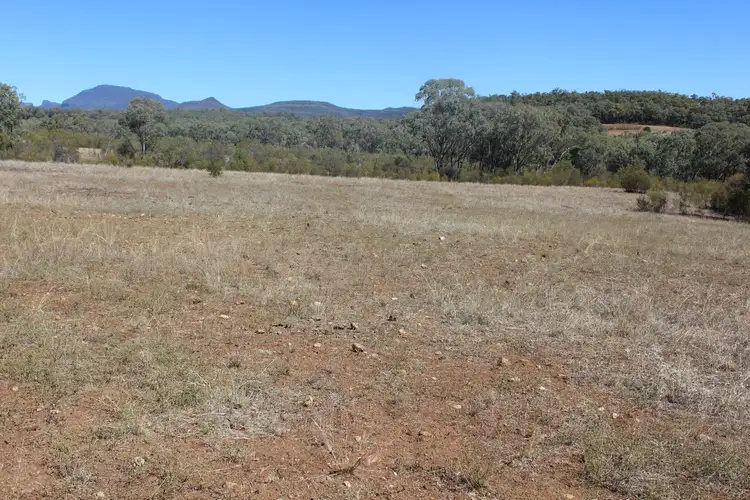 Fourth view of Homely rural property listing, Part "Arcadia", Bellata NSW 2397