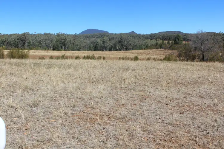 Sixth view of Homely rural property listing, Part  "Arcadia", Bellata NSW 2397