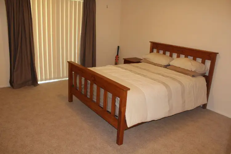 Sixth view of Homely house listing, 10 Dobbie Street, Moree NSW 2400