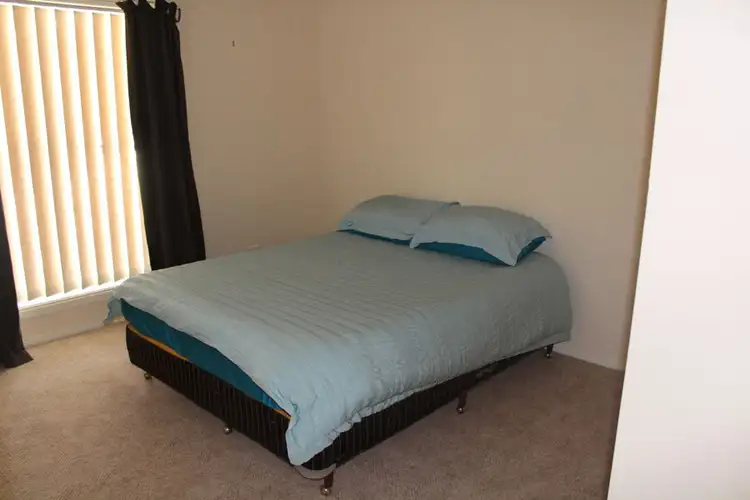 Seventh view of Homely house listing, 10 Dobbie Street, Moree NSW 2400