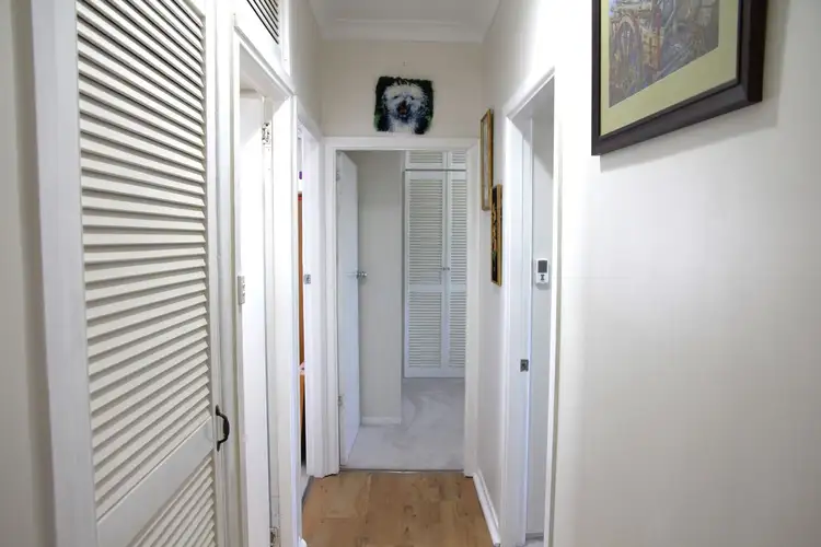 Seventh view of Homely house listing, 329 Auburn Street, Moree NSW 2400