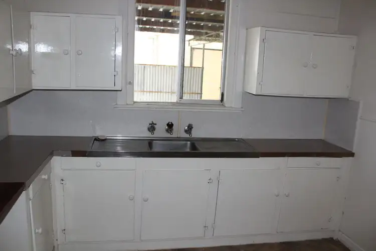 Second view of Homely house listing, 55 Railway Parade, Gravesend NSW 2401