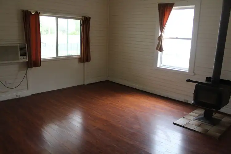 Third view of Homely house listing, 55 Railway Parade, Gravesend NSW 2401