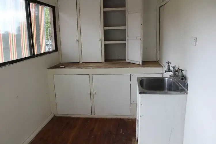Seventh view of Homely house listing, 55 Railway Parade, Gravesend NSW 2401