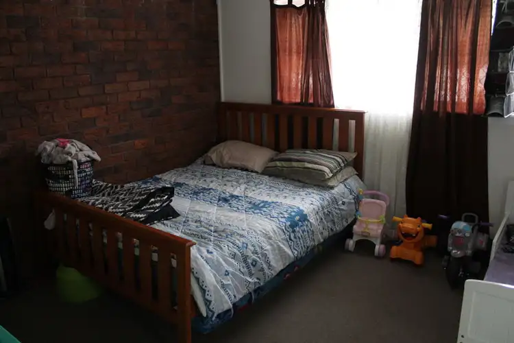 Third view of Homely unit listing, 90 Jones Avenue, Moree NSW 2400