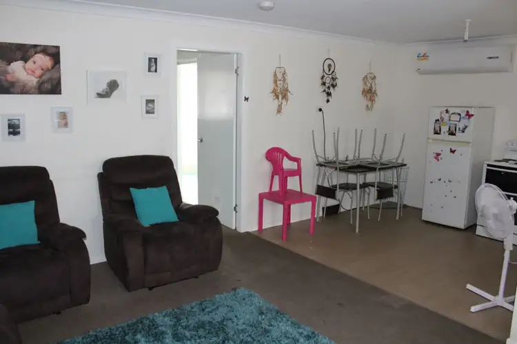 Fourth view of Homely unit listing, 90 Jones Avenue, Moree NSW 2400