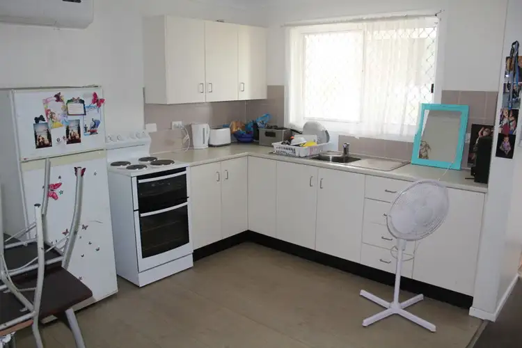 Seventh view of Homely unit listing, 90 Jones Avenue, Moree NSW 2400