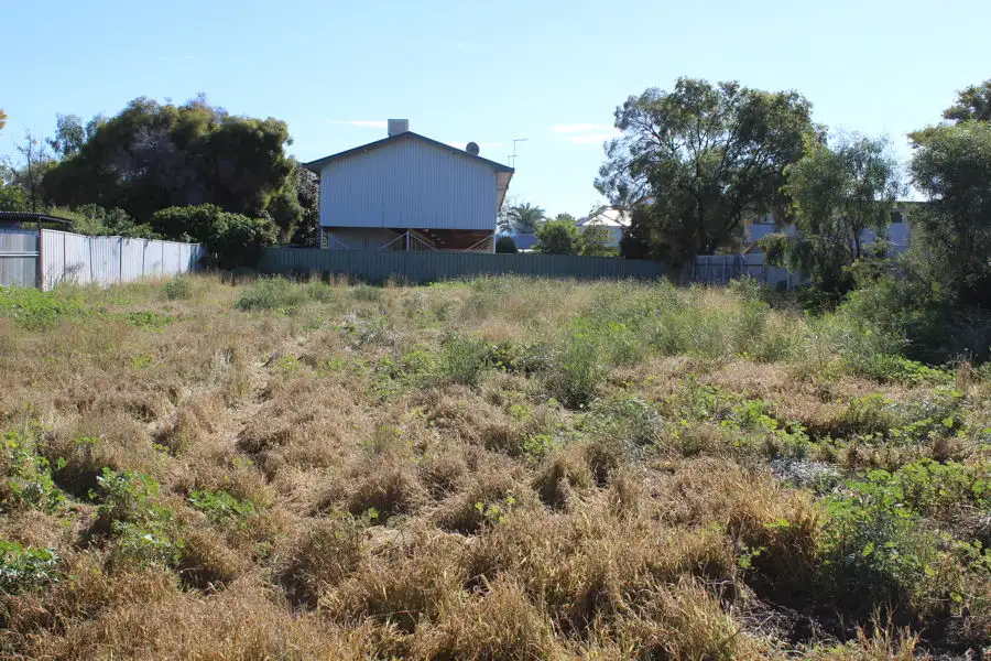 Main view of Homely land listing, 10B Iris Street, Moree NSW 2400