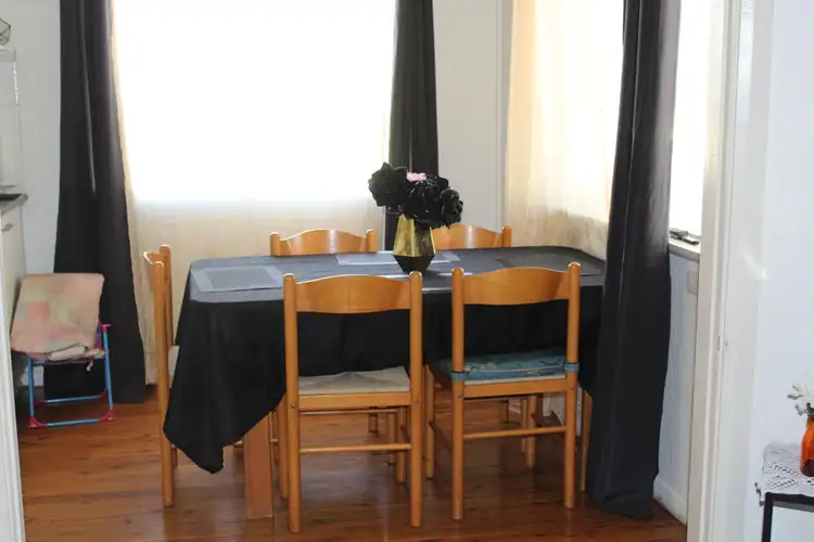 Third view of Homely house listing, 1 Condor Cresent, Moree NSW 2400