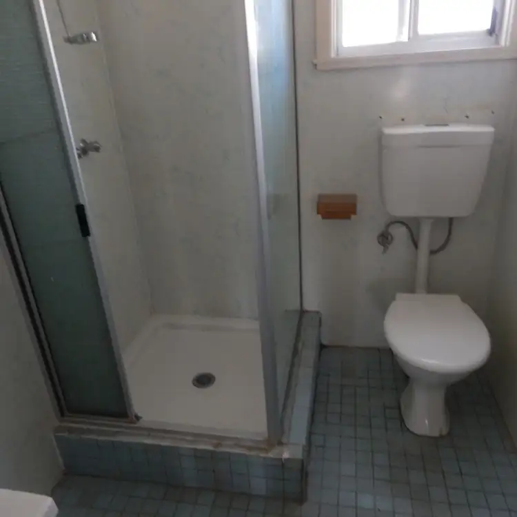 Second view of Homely house listing, 80 Adelaide Street, Moree NSW 2400