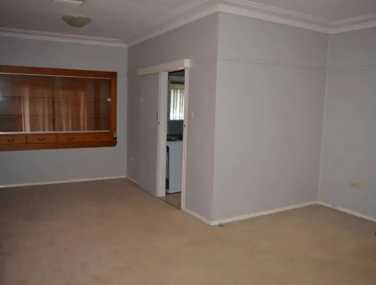 Fourth view of Homely house listing, 20 Boundary Street, Moree NSW 2400