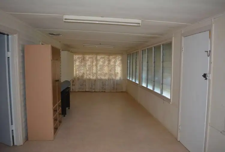 Fifth view of Homely house listing, 20 Boundary Street, Moree NSW 2400